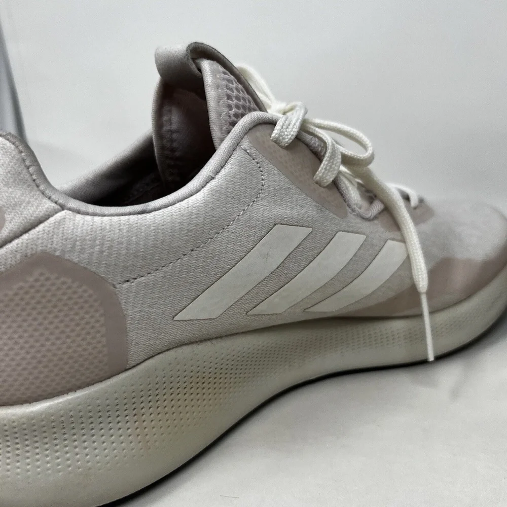 Adidas Purebounce+ Women's Running Shoes Size 8.5